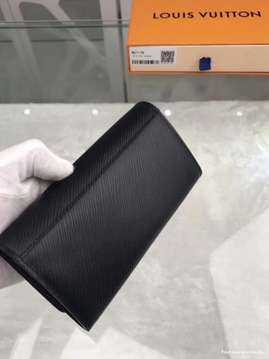 FS CHEAP Twist Louis Vuitton Wallet 0806